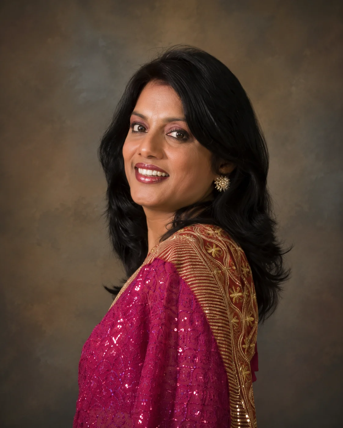 Jaya Sarkar