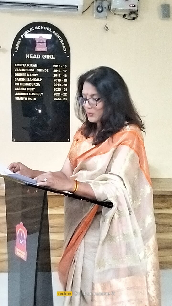 Gallery photograph